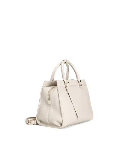 CafèNoir Bauletto Beige - Glamour Calzature CafèNoir Bauletto Beige - Glamour Calzature