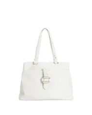 CafèNoir Shopping Bianco - Glamour Calzature