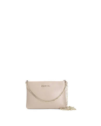 CafèNoir Pochette Cipria - Glamour Calzature CafèNoir Pochette Cipria - Glamour Calzature