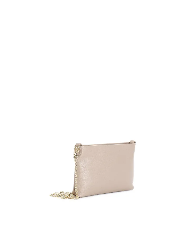 CafèNoir Pochette Cipria - Glamour Calzature CafèNoir Pochette Cipria - Glamour Calzature