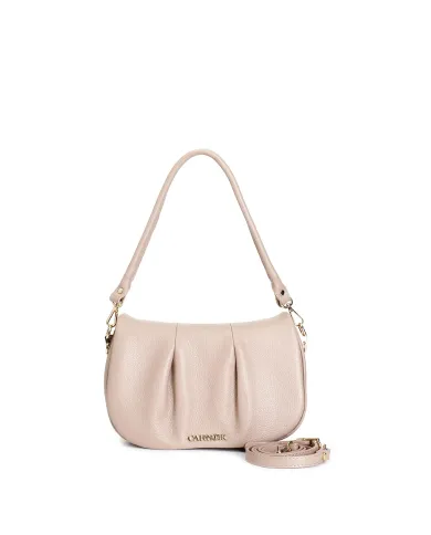 CafèNoir Borsa Cipria - Glamour Calzature