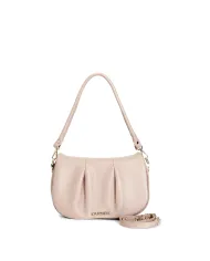 CafèNoir Borsa Cipria - Glamour Calzature