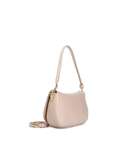 CafèNoir Borsa Cipria - Glamour Calzature CafèNoir Borsa Cipria - Glamour Calzature