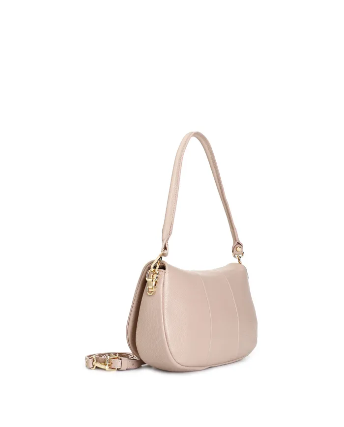 CafèNoir Borsa Cipria - Glamour Calzature CafèNoir Borsa Cipria - Glamour Calzature