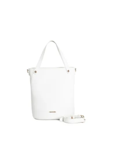 CafèNoir Secchiello Bianco - Glamour Calzature