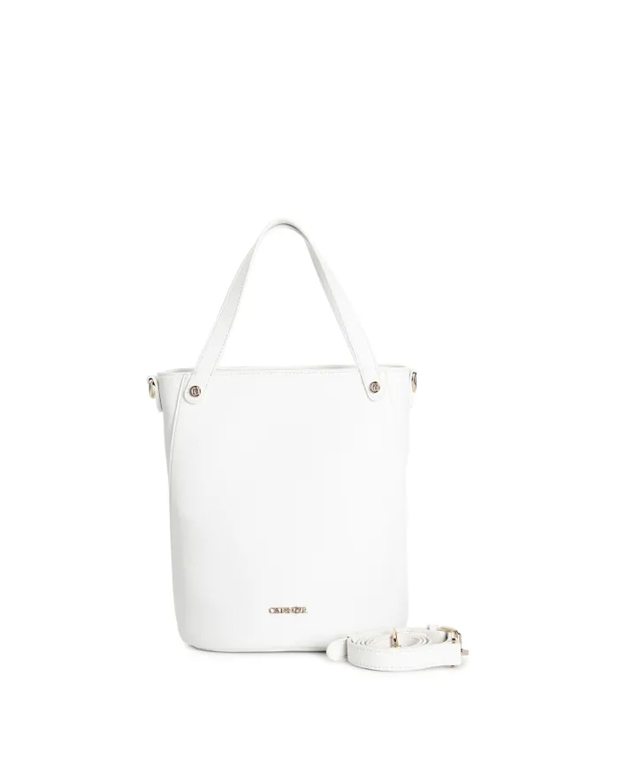 CafèNoir Secchiello Bianco - Glamour Calzature