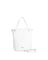 CafèNoir Secchiello Bianco - Glamour Calzature