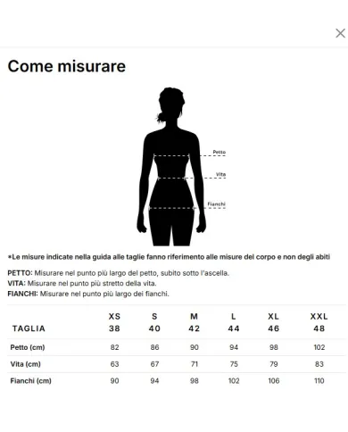 CafèNoir Gonna Cuoio - Glamour Calzature CafèNoir Gonna Cuoio - Glamour Calzature