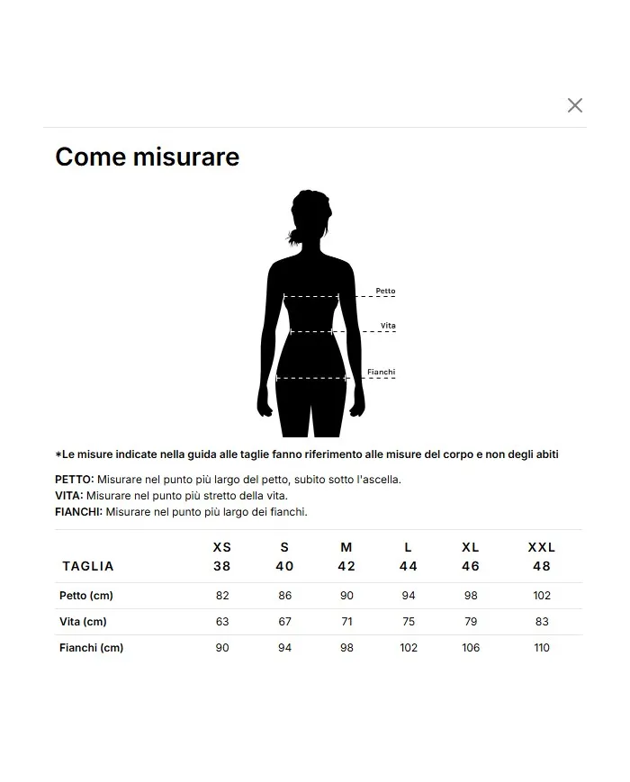 CafèNoir Gonna Cuoio - Glamour Calzature CafèNoir Gonna Cuoio - Glamour Calzature