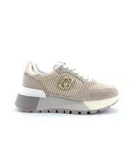 LIU-JO AMAZING 25 Beige - Glamour Calzature
