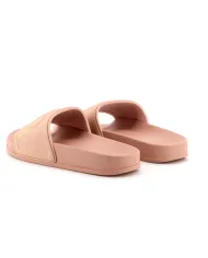 LIU-JO Ciabatta Cipria - Glamour Calzature LIU-JO Ciabatta Cipria - Glamour Calzature