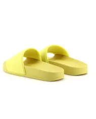 LIU-JO Ciabatta Giallo - Glamour Calzature LIU-JO Ciabatta Giallo - Glamour Calzature