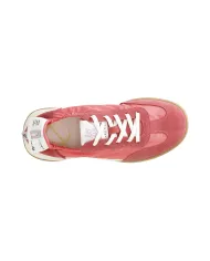 CafèNoir Sneakers Fucsia - Glamour Calzature CafèNoir Sneakers Fucsia - Glamour Calzature