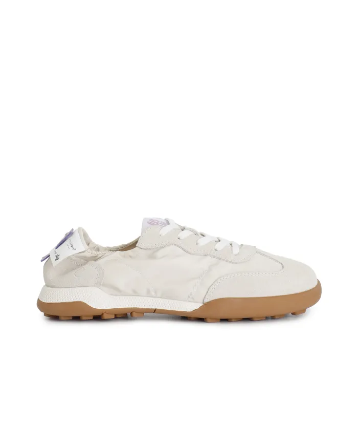 CafèNoir Sneakers Bianco - Glamour Calzature CafèNoir Sneakers Bianco - Glamour Calzature