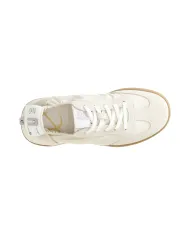 CafèNoir Sneakers Bianco - Glamour Calzature CafèNoir Sneakers Bianco - Glamour Calzature