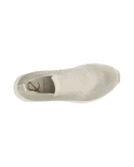 CafèNoir Sneakers Grigio - Glamour Calzature CafèNoir Sneakers Grigio - Glamour Calzature