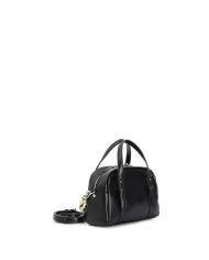 CafèNoir MiniBag Nero - Glamour Calzature