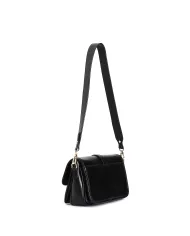 CafèNoir Tracolla Nero - Glamour Calzature