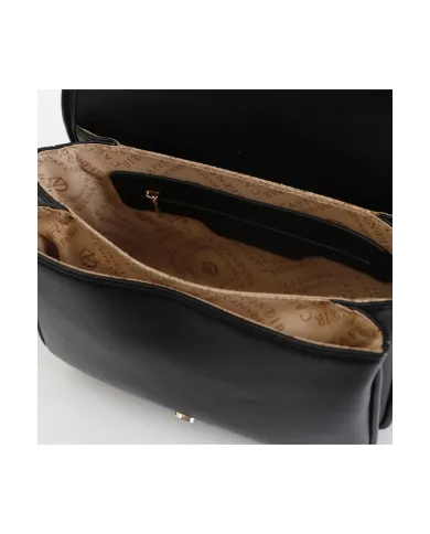 CafèNoir Tracolla Nero - Glamour Calzature CafèNoir Tracolla Nero - Glamour Calzature