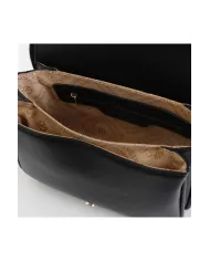 CafèNoir Tracolla Nero - Glamour Calzature