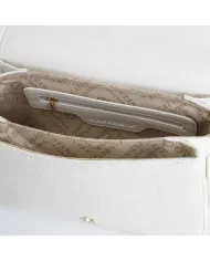 CafèNoir Tracolla Avorio - Glamour Calzature