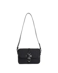 CafèNoir Tracolla Nero - Glamour Calzature