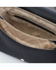 CafèNoir Tracolla Nero - Glamour Calzature