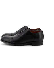 Nero Giardini Stringata - Glamour Calzature