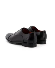 Nero Giardini Stringata - Glamour Calzature