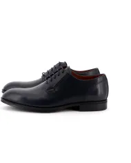 Nero Giardini Stringata - Glamour Calzature