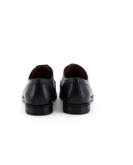 Nero Giardini Stringata - Glamour Calzature