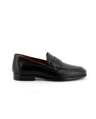 Nero Giardini Mocassino - Glamour Calzature Nero Giardini Mocassino - Glamour Calzature