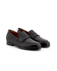 Nero Giardini Mocassino - Glamour Calzature Nero Giardini Mocassino - Glamour Calzature