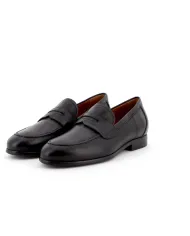 Nero Giardini Mocassino - Glamour Calzature Nero Giardini Mocassino - Glamour Calzature
