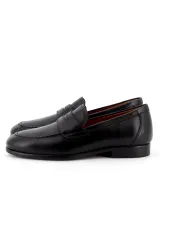 Nero Giardini Mocassino - Glamour Calzature