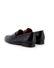 Nero Giardini Mocassino - Glamour Calzature Nero Giardini Mocassino - Glamour Calzature