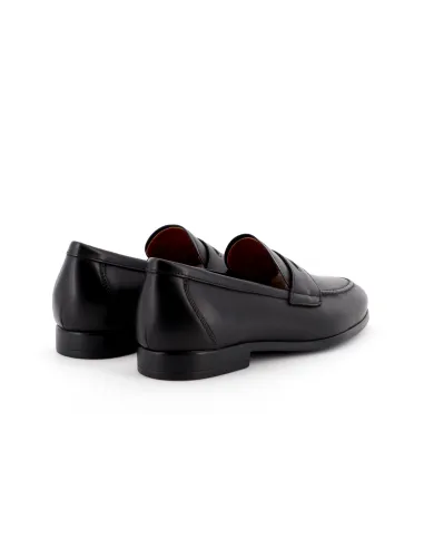 Nero Giardini Mocassino - Glamour Calzature Nero Giardini Mocassino - Glamour Calzature