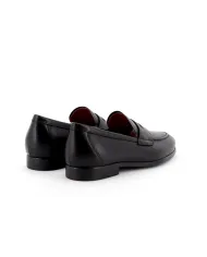 Nero Giardini Mocassino - Glamour Calzature Nero Giardini Mocassino - Glamour Calzature