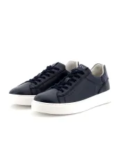 Nero Giardini Sneakers Blu - Glamour Calzature