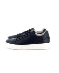 Nero Giardini Sneakers Blu - Glamour Calzature