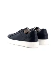 Nero Giardini Sneakers Blu - Glamour Calzature