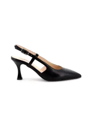 Nero Giardini Slingback - Glamour Calzature