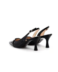 Nero Giardini Slingback - Glamour Calzature