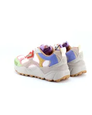 Colmar Sneakers Multicolor - Glamour Calzature