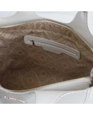 CafèNoir Shopping Bianco - Glamour Calzature