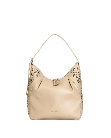 CafèNoir Sacca Beige - Glamour Calzature CafèNoir Sacca Beige - Glamour Calzature