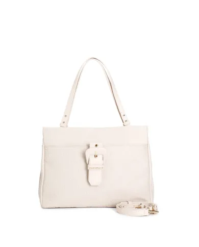 CafèNoir Shopping Cipria - Glamour Calzature