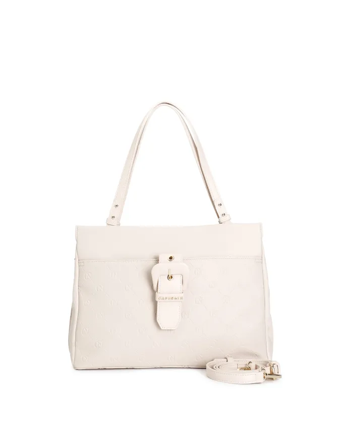 CafèNoir Shopping Cipria - Glamour Calzature