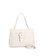 CafèNoir Shopping Cipria - Glamour Calzature