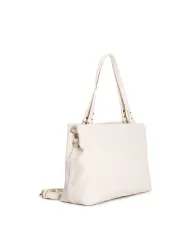 CafèNoir Shopping Cipria - Glamour Calzature